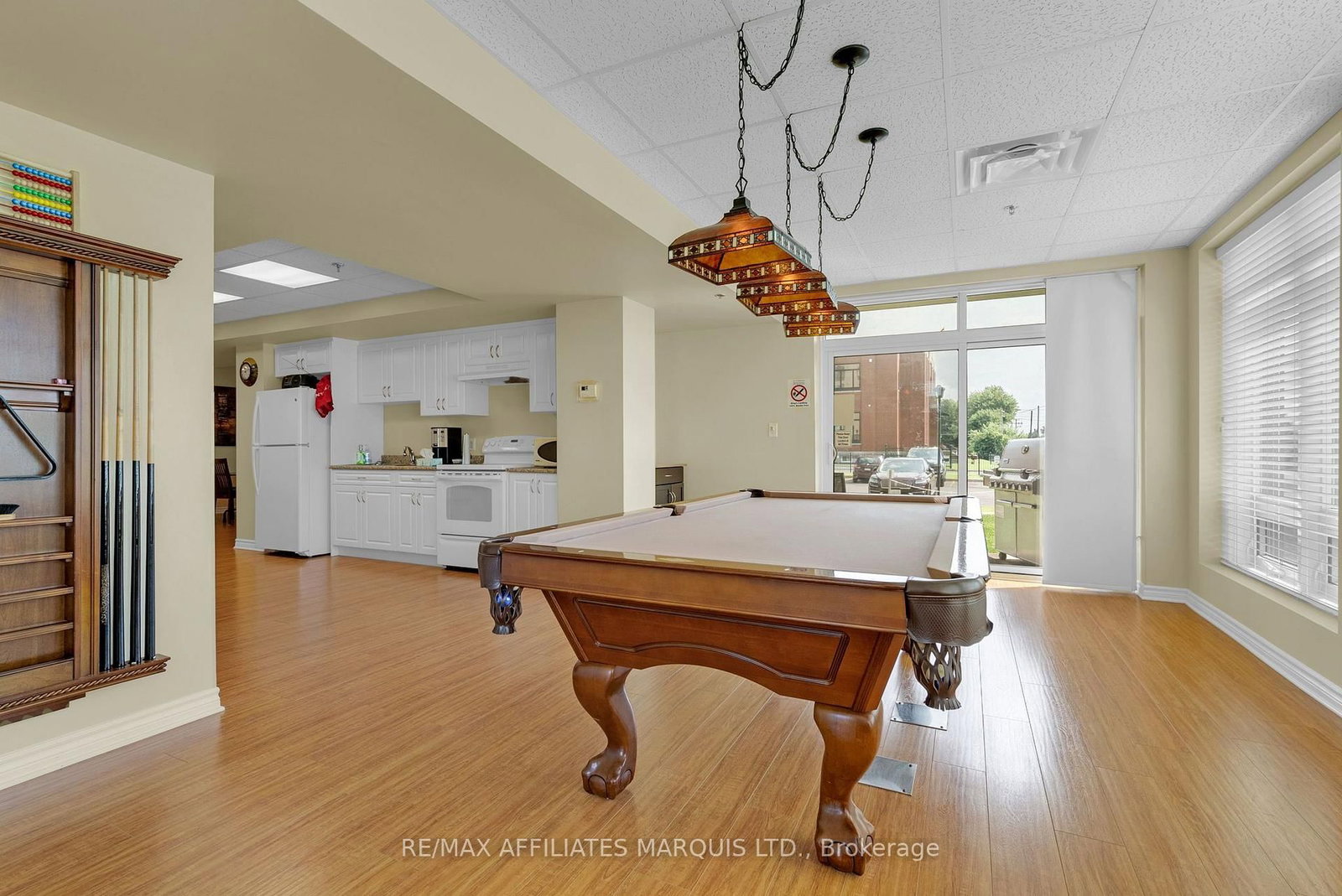 1146 Montreal Road • #104 • Cornwall, ON photo 33