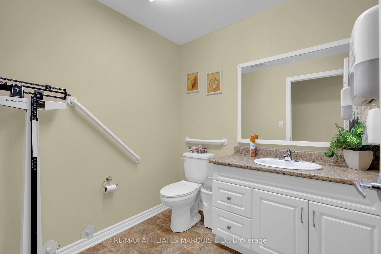 1146 Montreal Road • #104 • Cornwall, ON photo 35