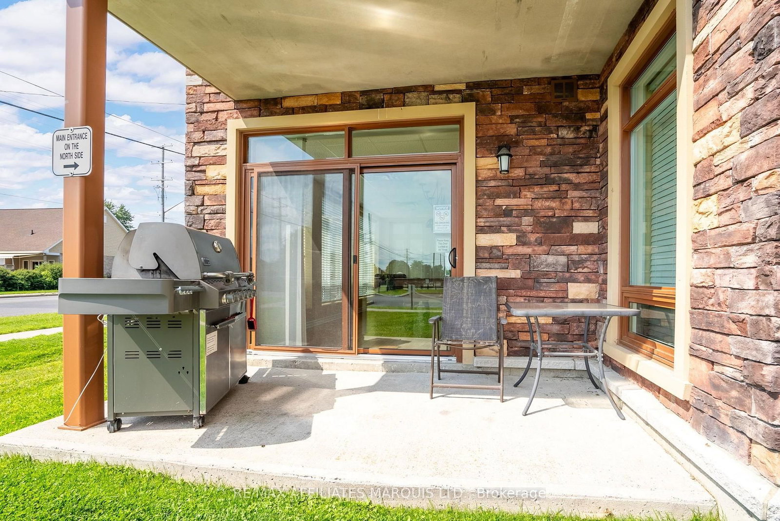 1146 Montreal Road • #104 • Cornwall, ON photo 37