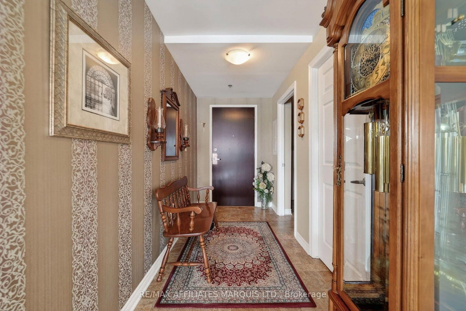 1146 Montreal Road • #104 • Cornwall, ON photo 4