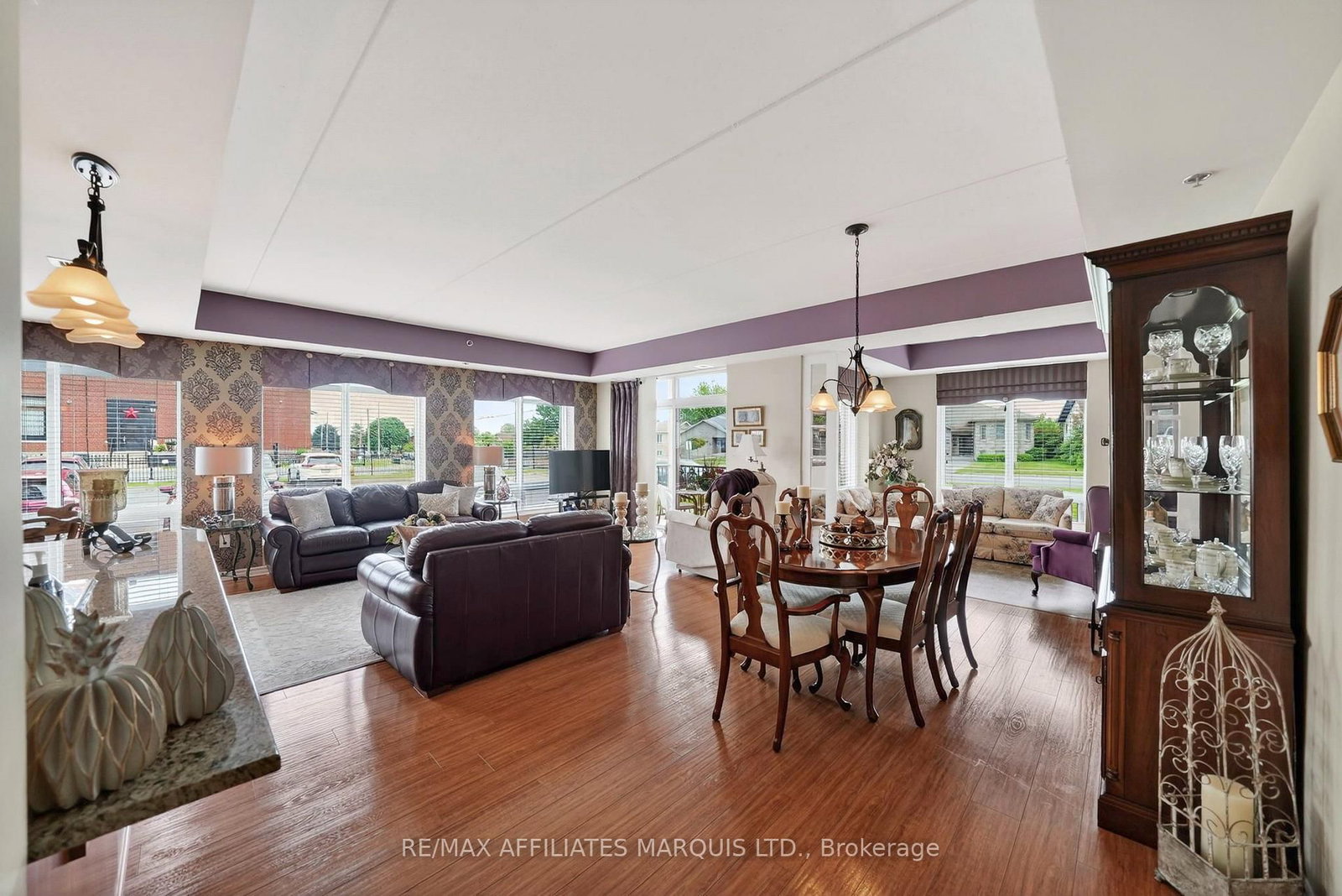 1146 Montreal Road • #104 • Cornwall, ON photo 5