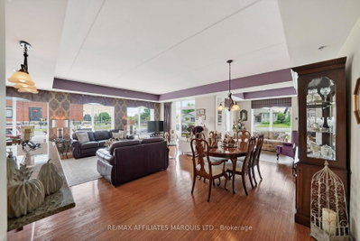 1146 Montreal Road • #104 • Cornwall, ON photo 5