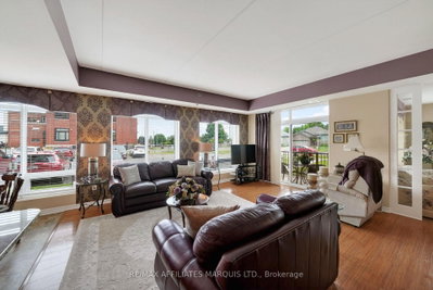 1146 Montreal Road • #104 • Cornwall, ON photo 6