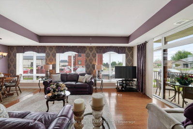 1146 Montreal Road • #104 • Cornwall, ON photo 7