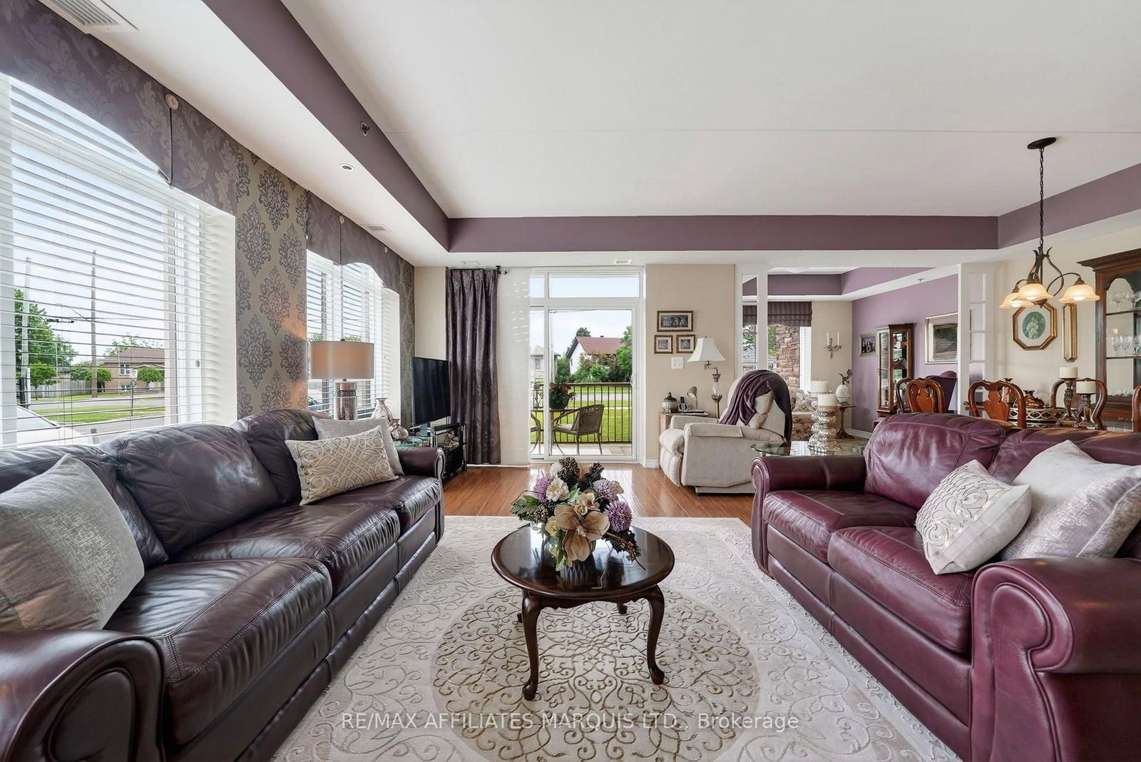 1146 Montreal Road • #104 • Cornwall, ON photo 8