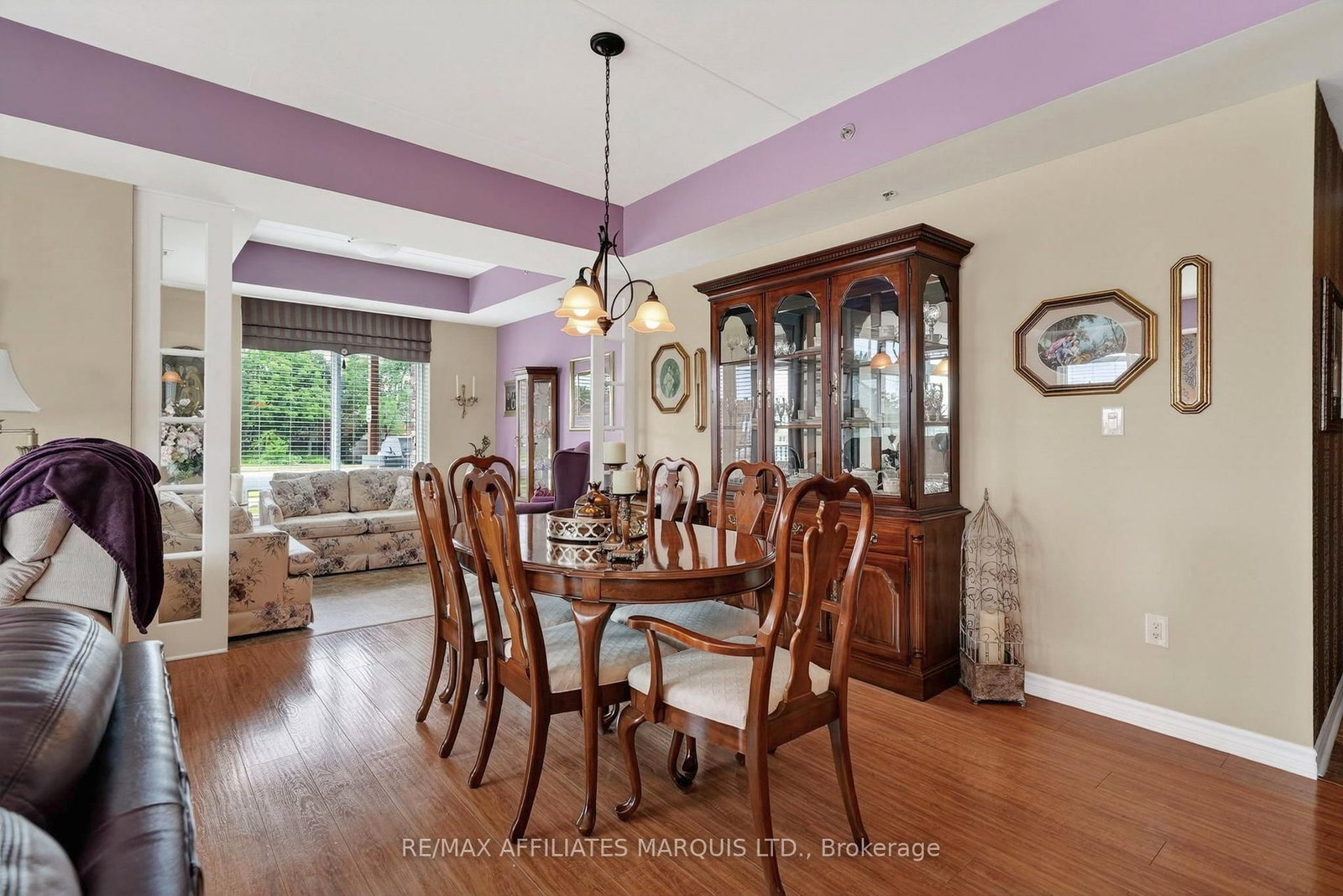 1146 Montreal Road • #104 • Cornwall, ON photo 9