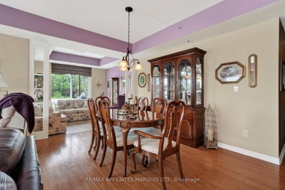 1146 Montreal Road • #104 • Cornwall, ON photo 9