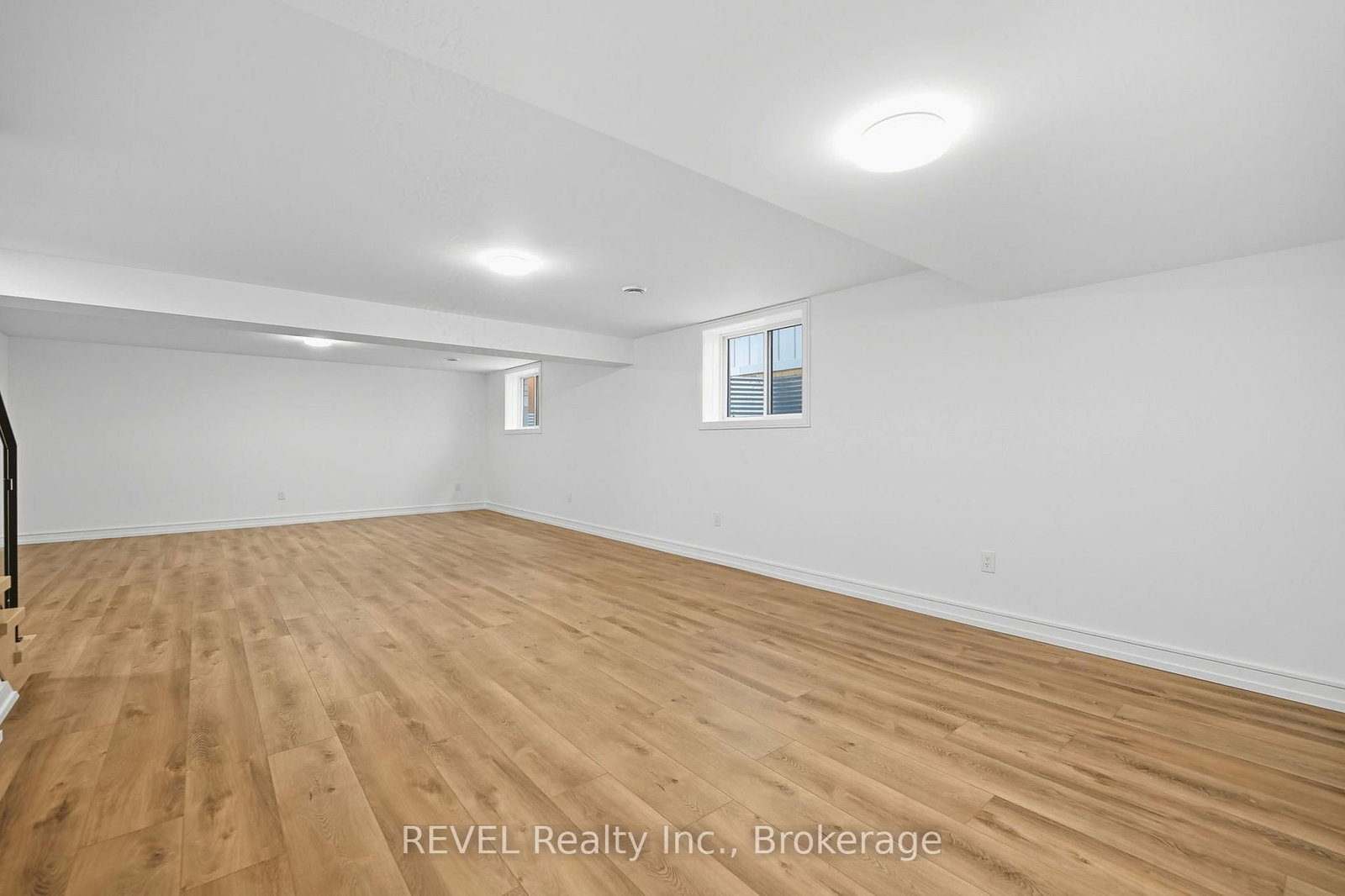 40 IVY Crescent • Thorold, ON photo 11