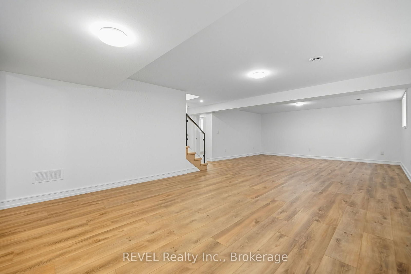40 IVY Crescent • Thorold, ON photo 12