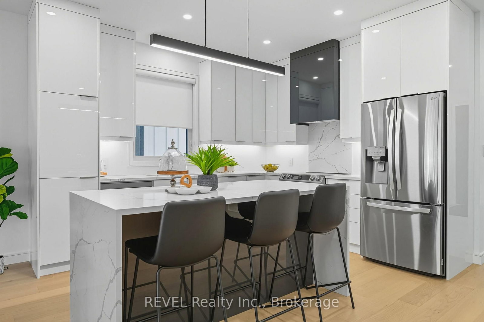 40 IVY Crescent • Thorold, ON photo 20