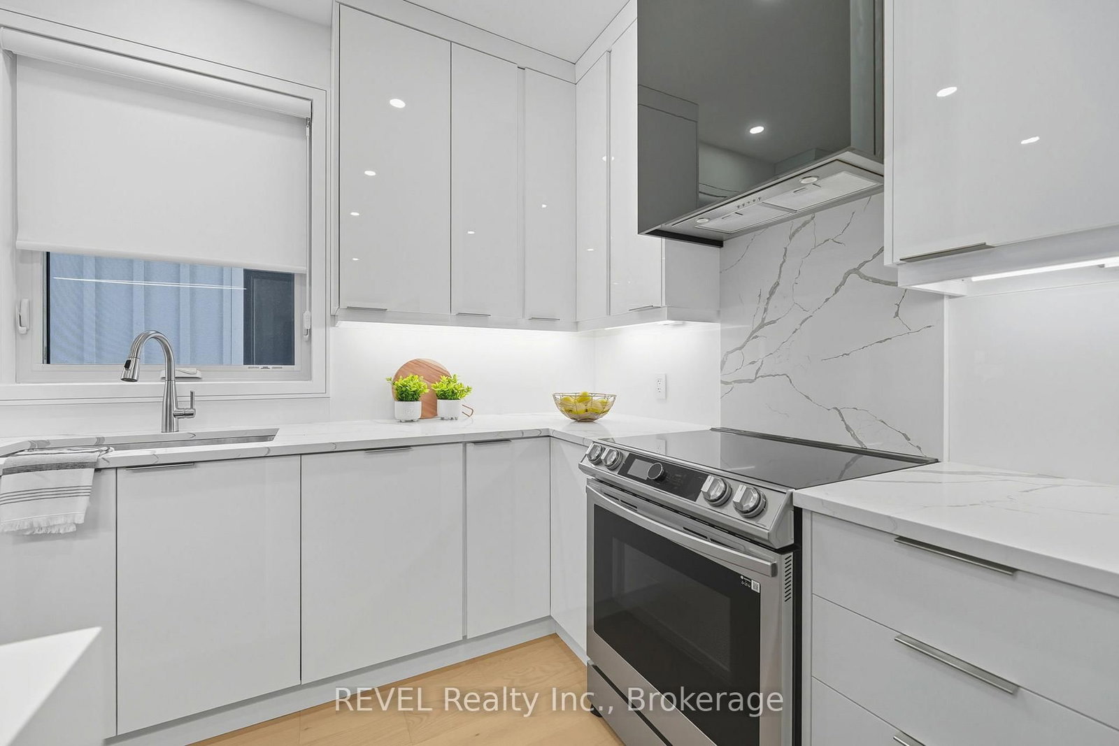 40 IVY Crescent • Thorold, ON photo 21