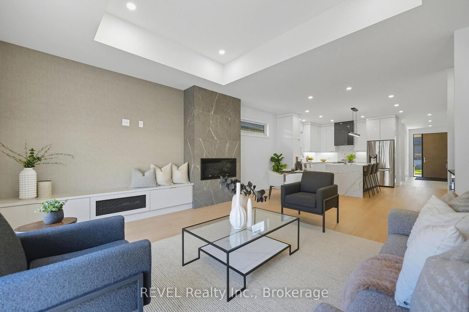 40 IVY Crescent • Thorold, ON photo 32