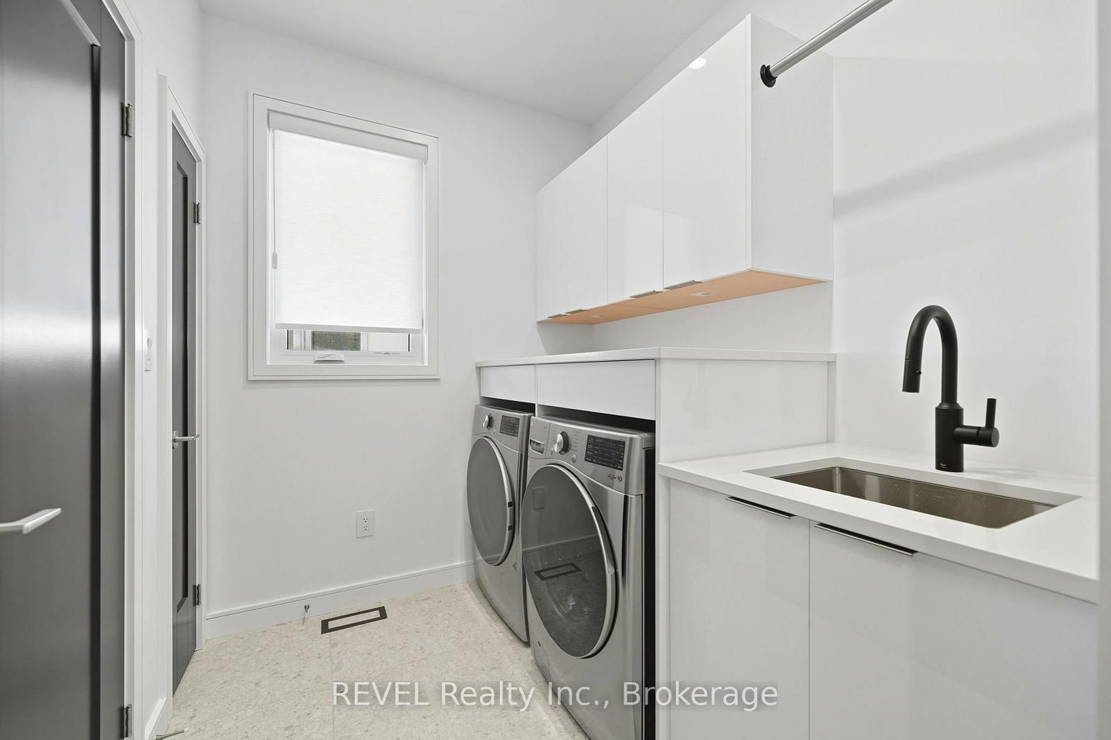 40 IVY Crescent • Thorold, ON photo 33