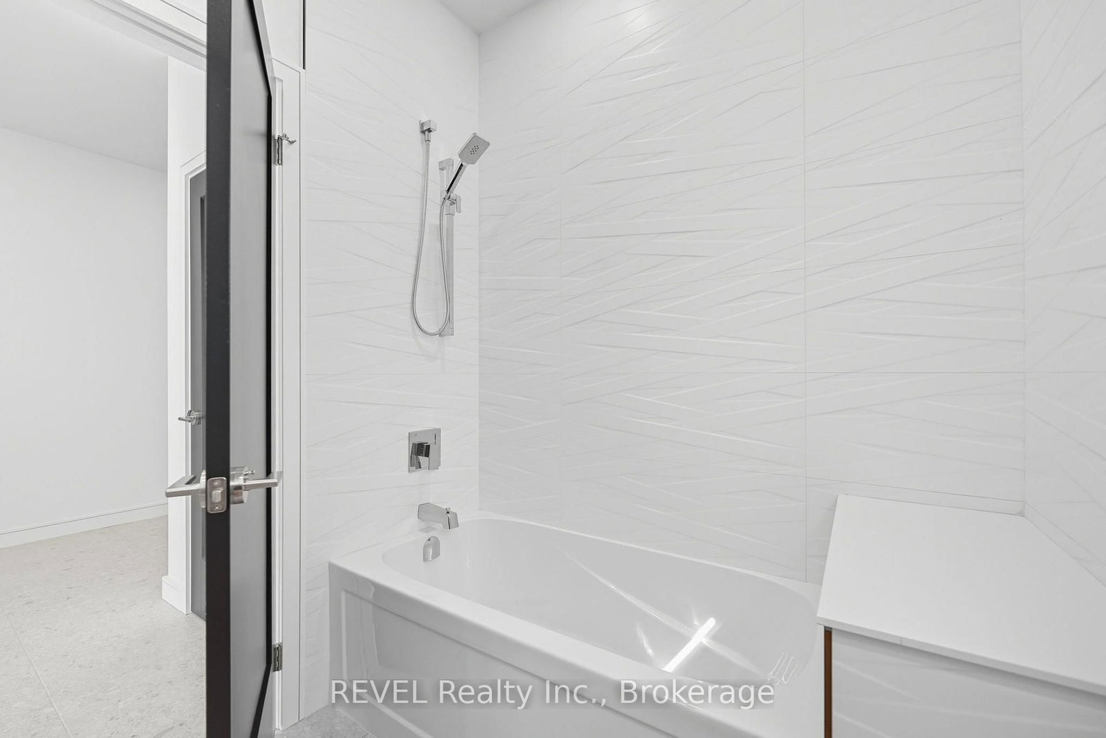 40 IVY Crescent • Thorold, ON photo 35