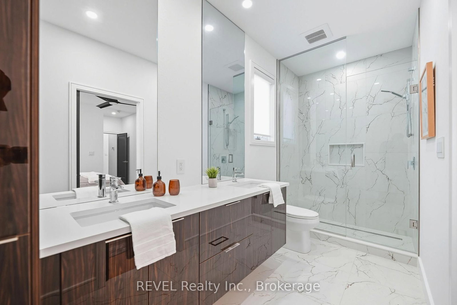 40 IVY Crescent • Thorold, ON photo 40