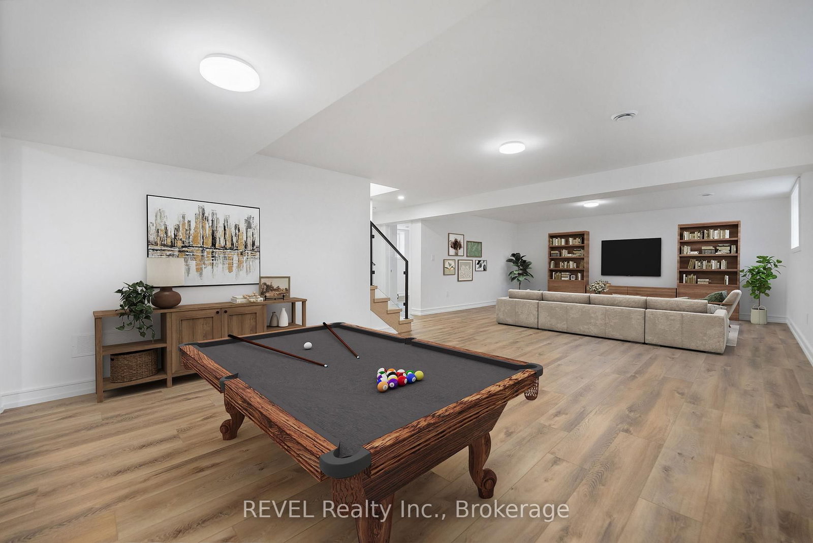 40 IVY Crescent • Thorold, ON photo 41