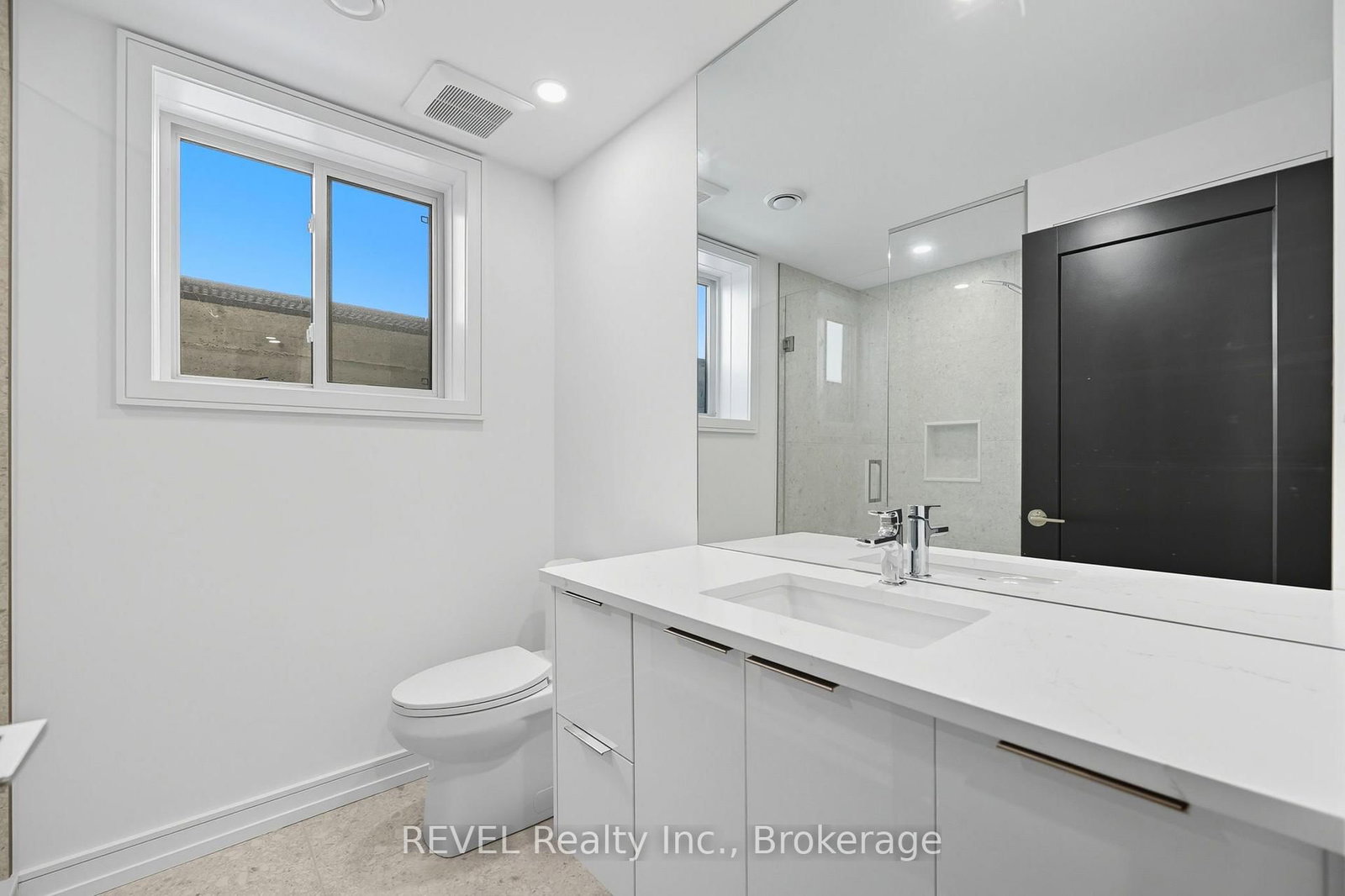 40 IVY Crescent • Thorold, ON photo 44