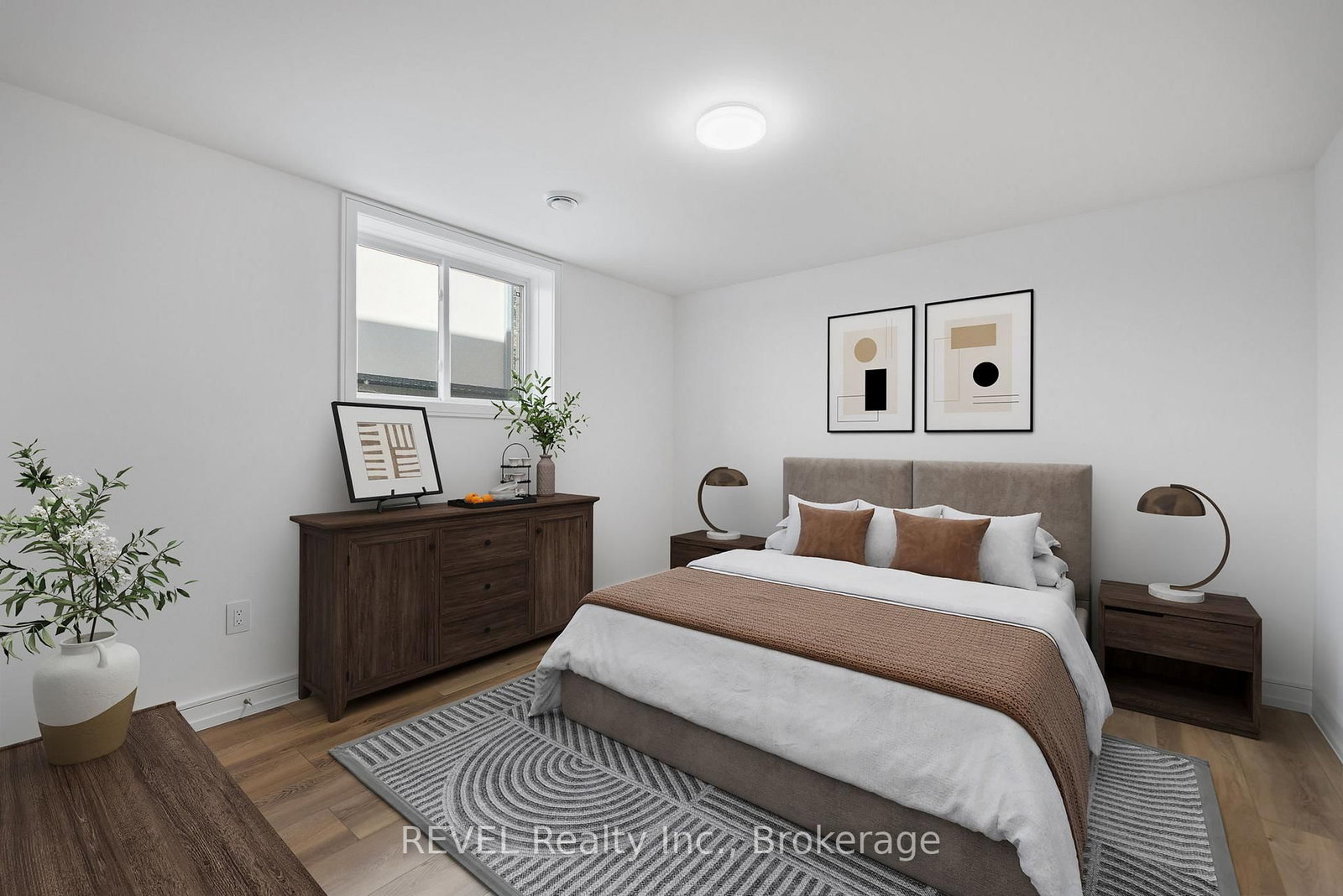 40 IVY Crescent • Thorold, ON photo 45