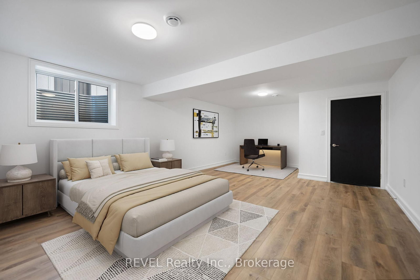 40 IVY Crescent • Thorold, ON photo 47