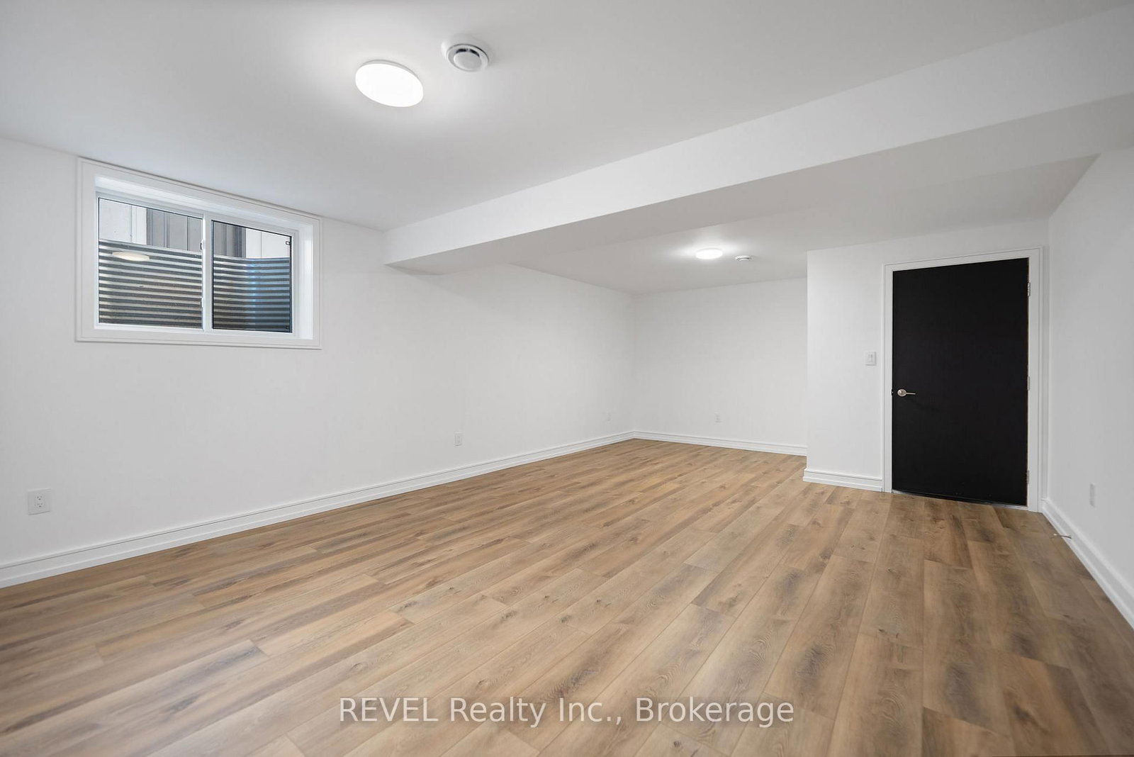 40 IVY Crescent • Thorold, ON photo 48