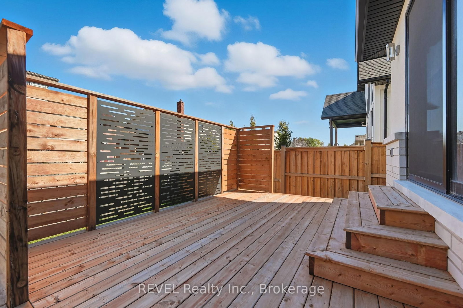 40 IVY Crescent • Thorold, ON photo 49
