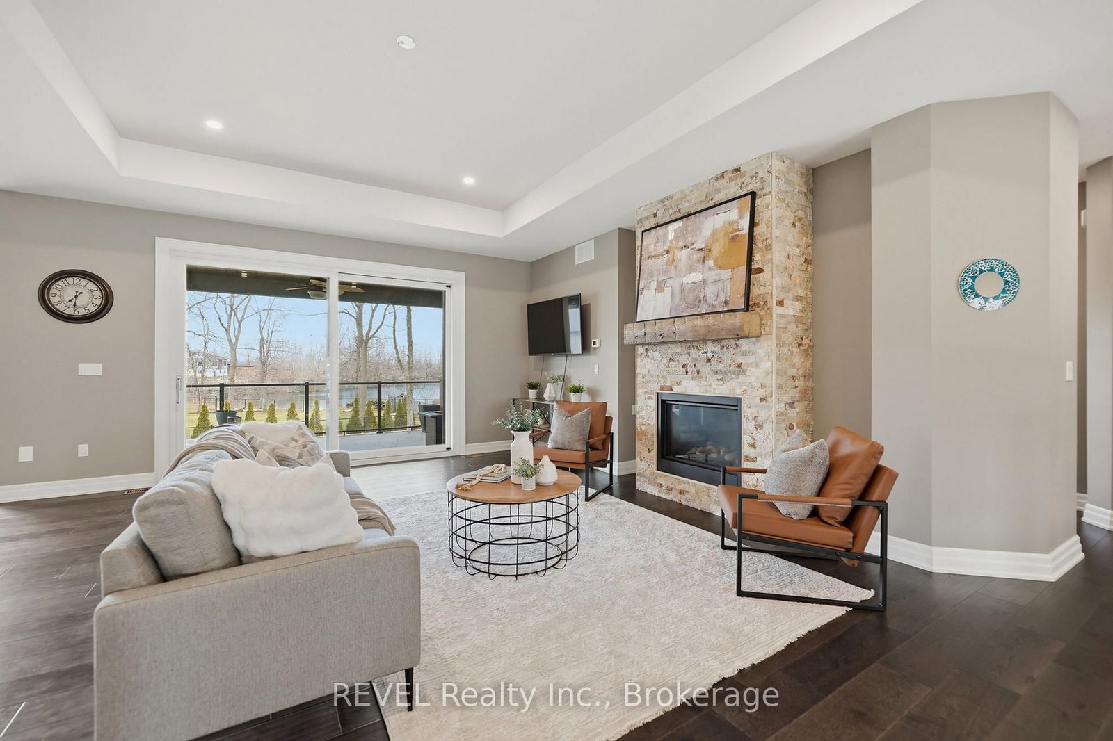713 Clarence Street • Port Colborne, ON photo 10