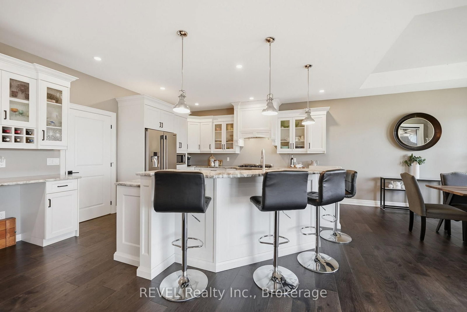 713 Clarence Street • Port Colborne, ON photo 11
