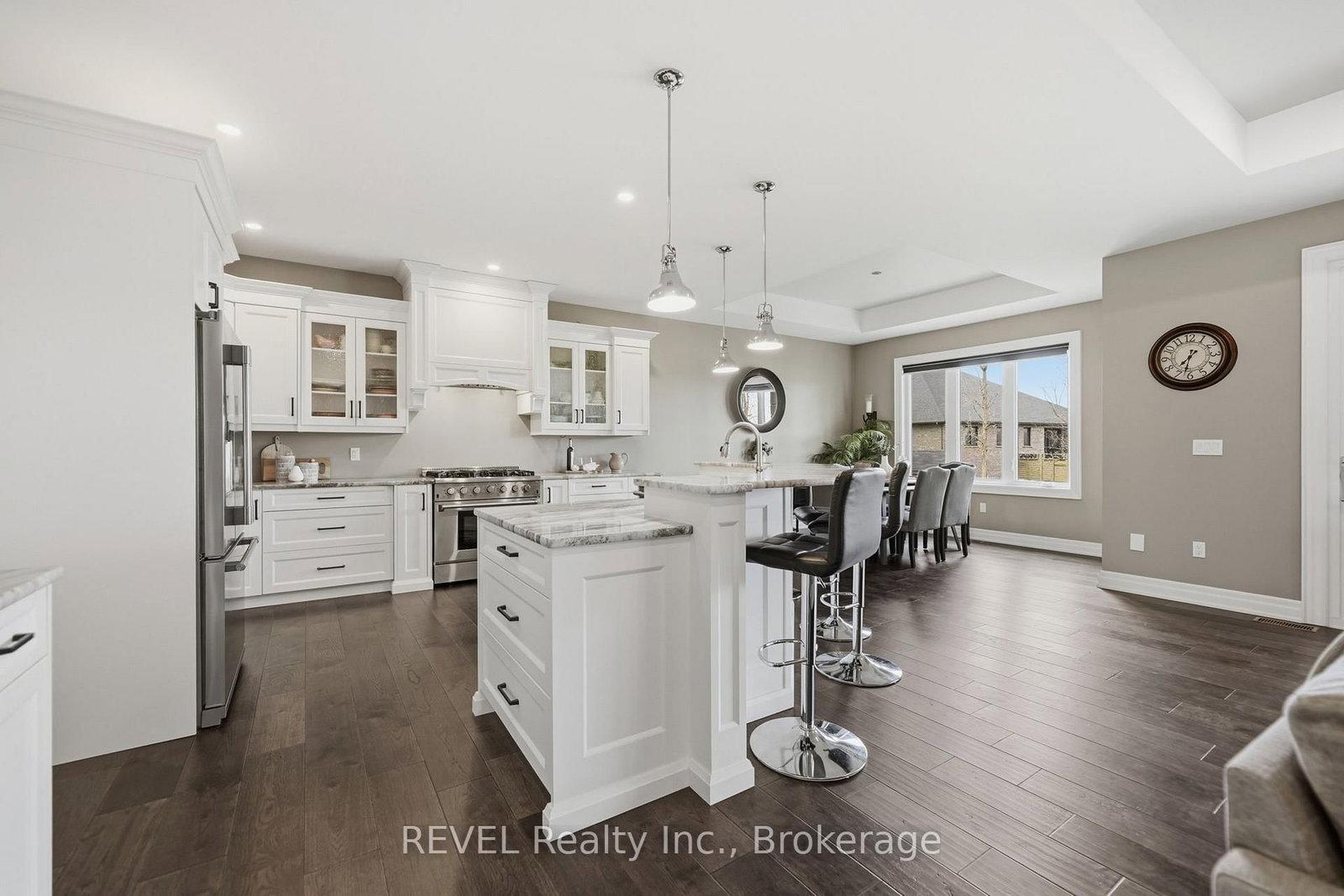 713 Clarence Street • Port Colborne, ON photo 12