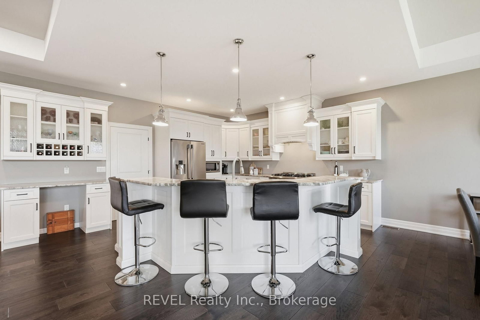 713 Clarence Street • Port Colborne, ON photo 13