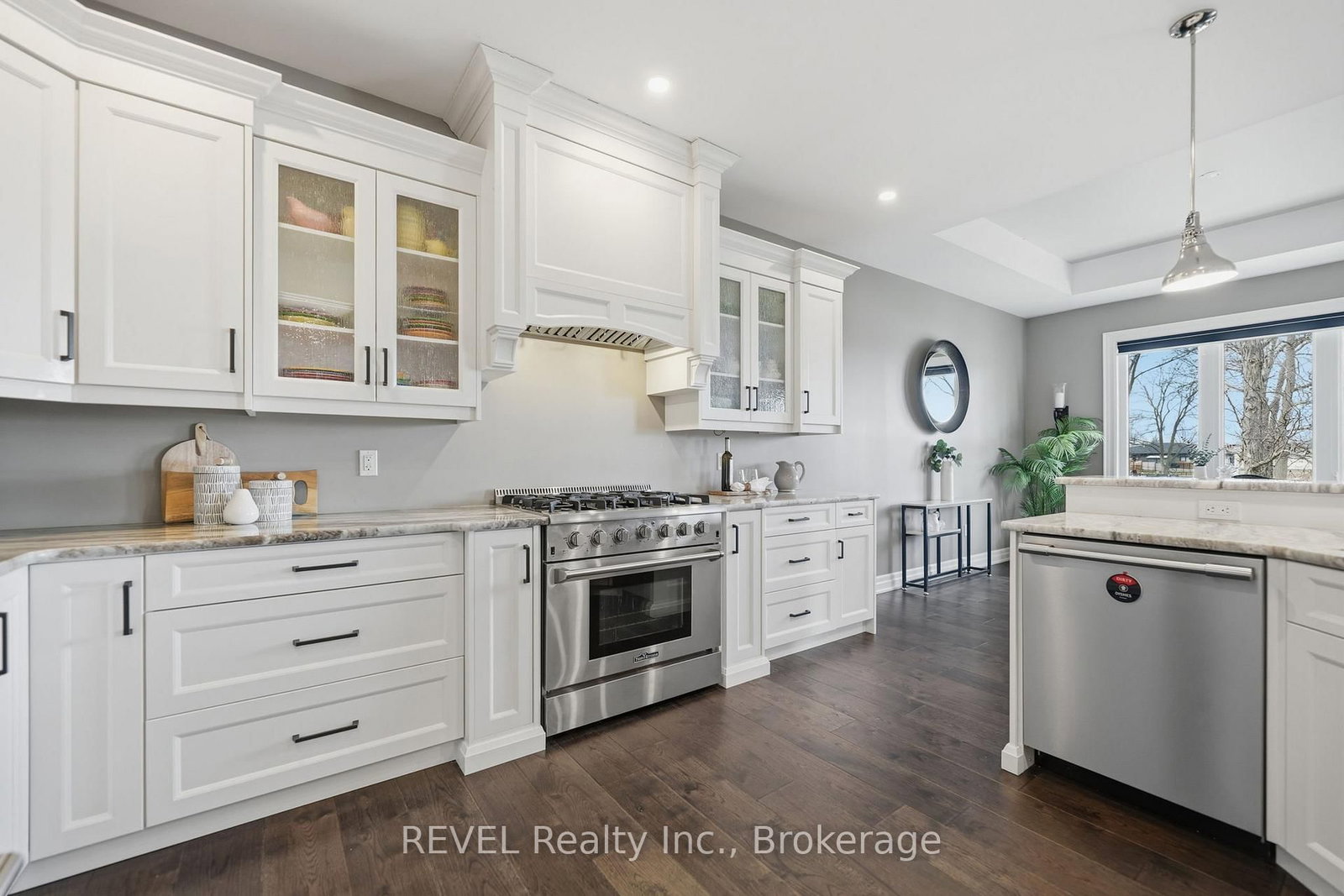 713 Clarence Street • Port Colborne, ON photo 14