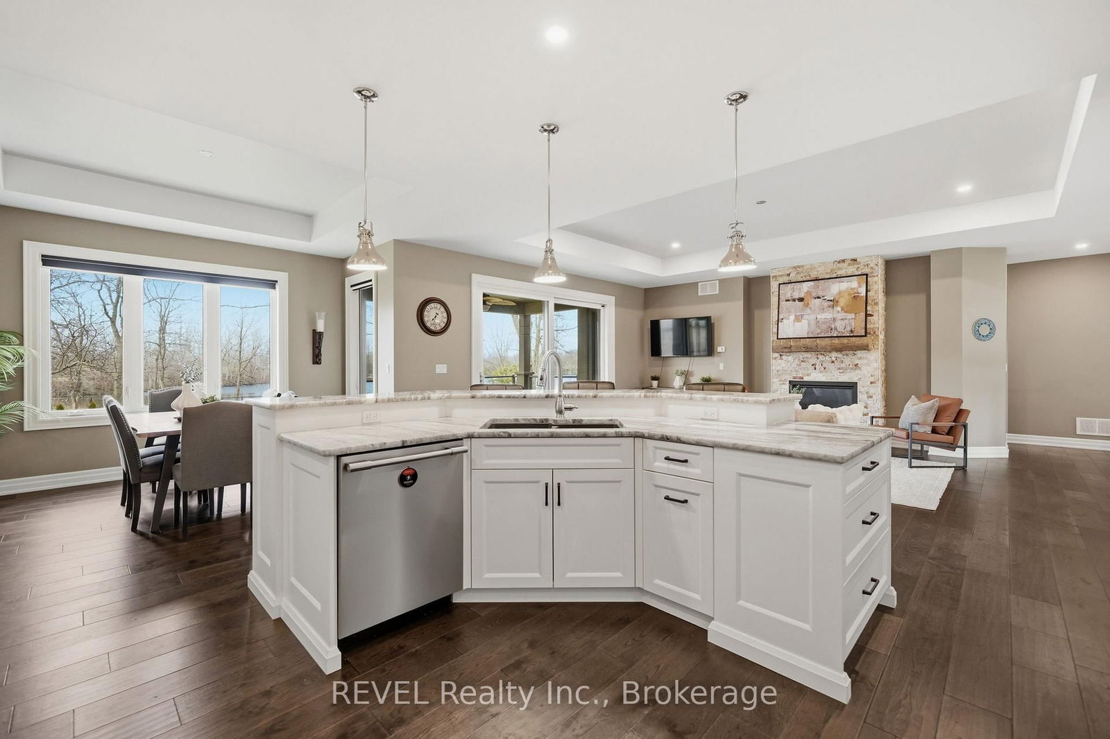 713 Clarence Street • Port Colborne, ON photo 15