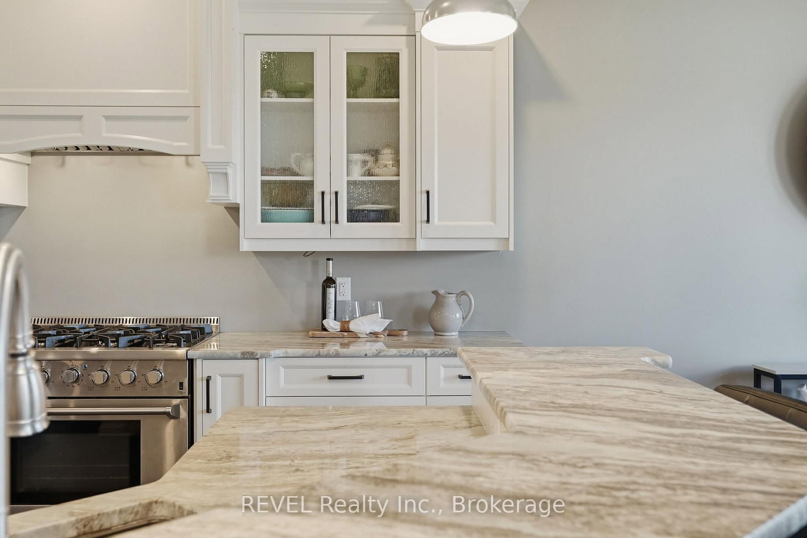 713 Clarence Street • Port Colborne, ON photo 16