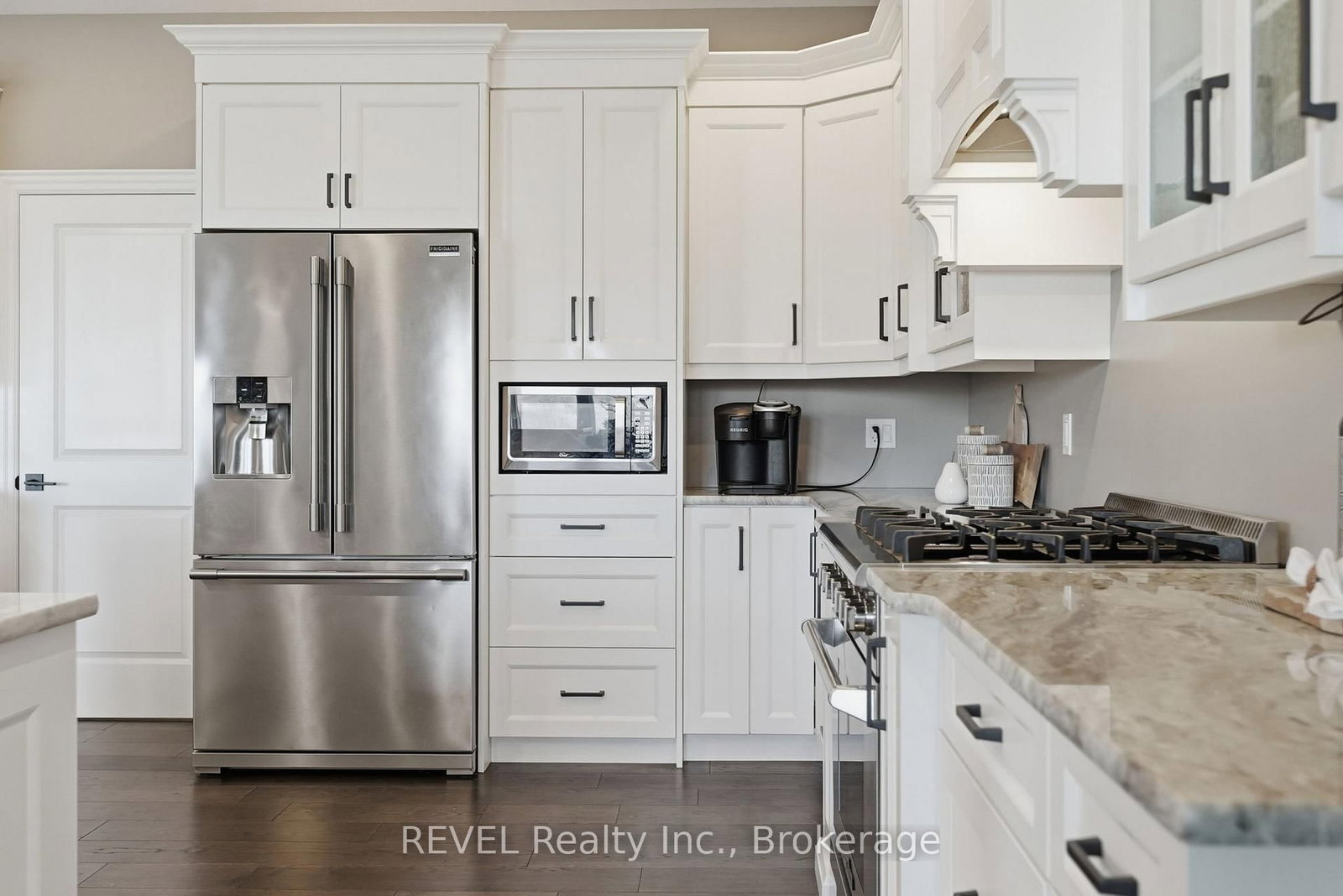 713 Clarence Street • Port Colborne, ON photo 17