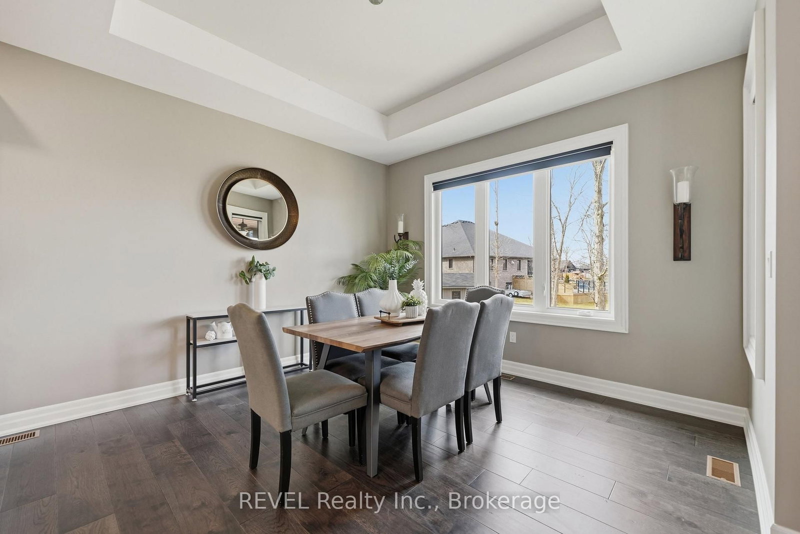 713 Clarence Street • Port Colborne, ON photo 19