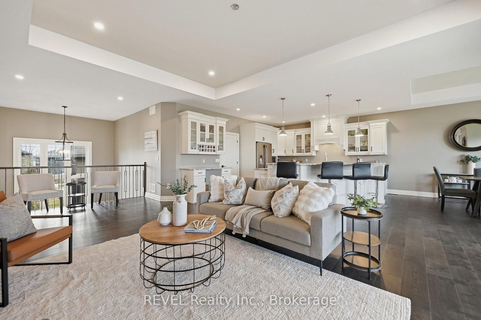 713 Clarence Street • Port Colborne, ON photo 20
