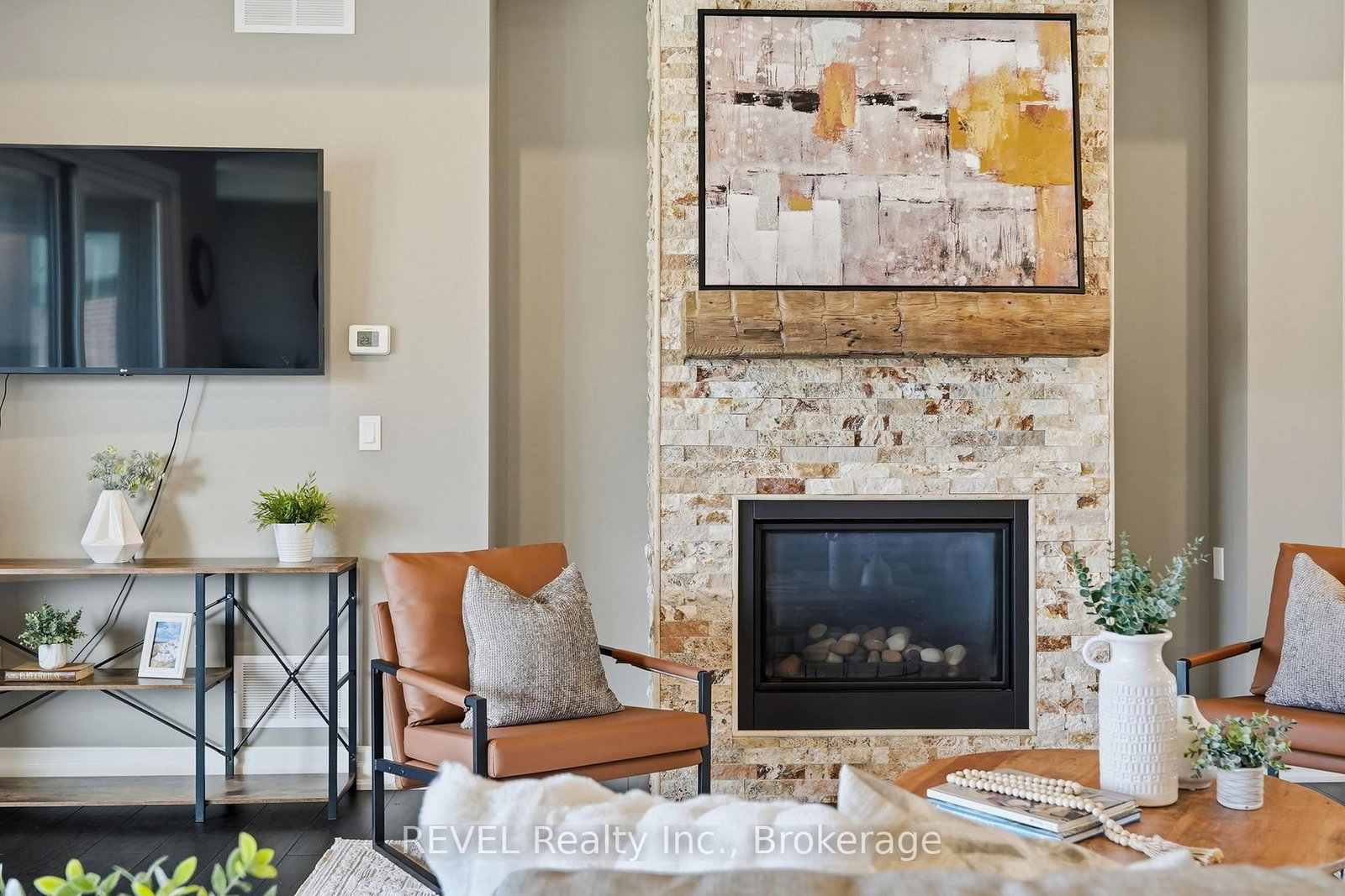 713 Clarence Street • Port Colborne, ON photo 21