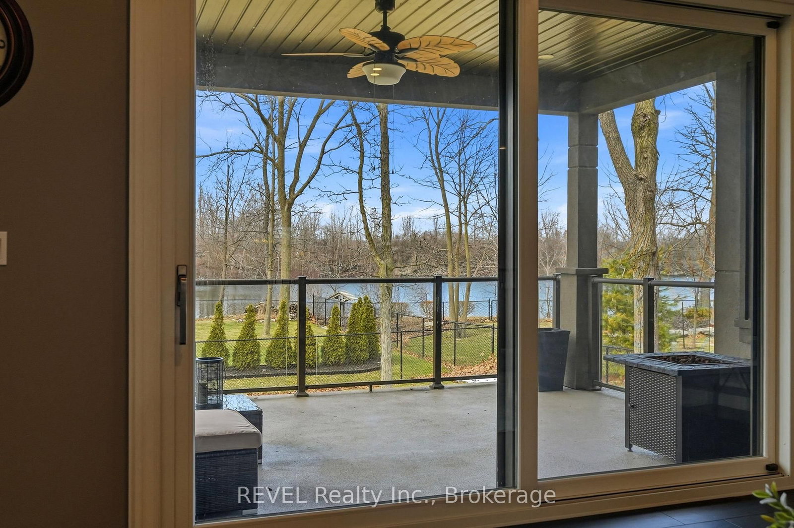 713 Clarence Street • Port Colborne, ON photo 22