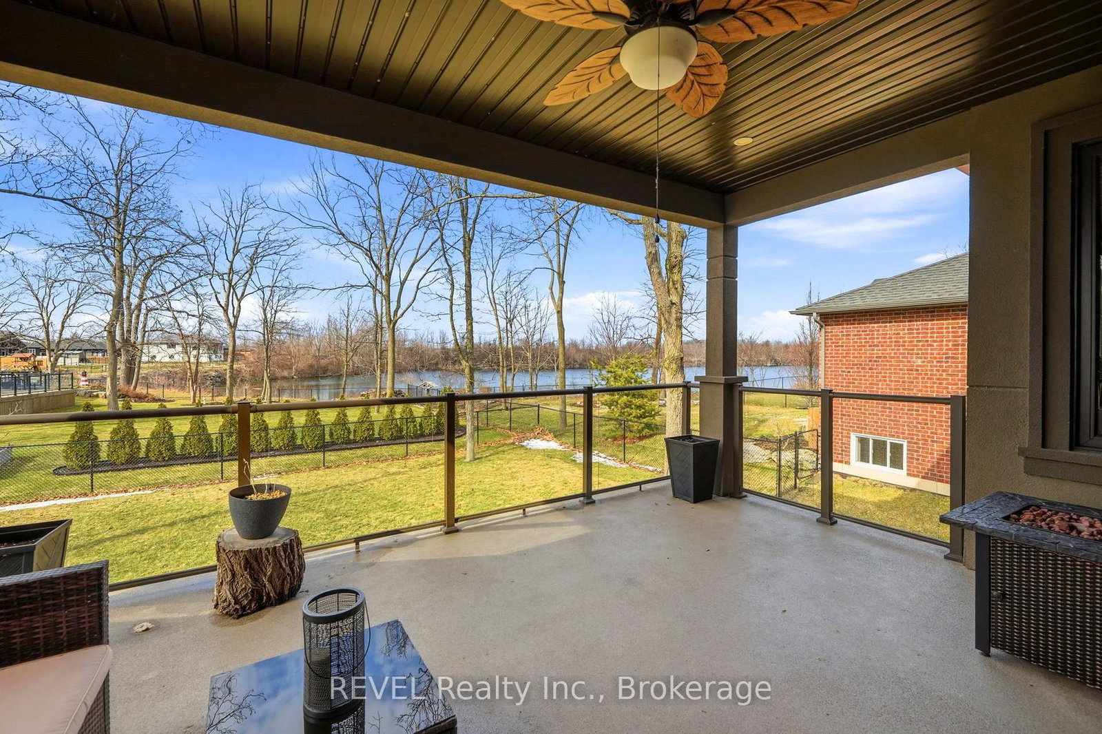 713 Clarence Street • Port Colborne, ON photo 23