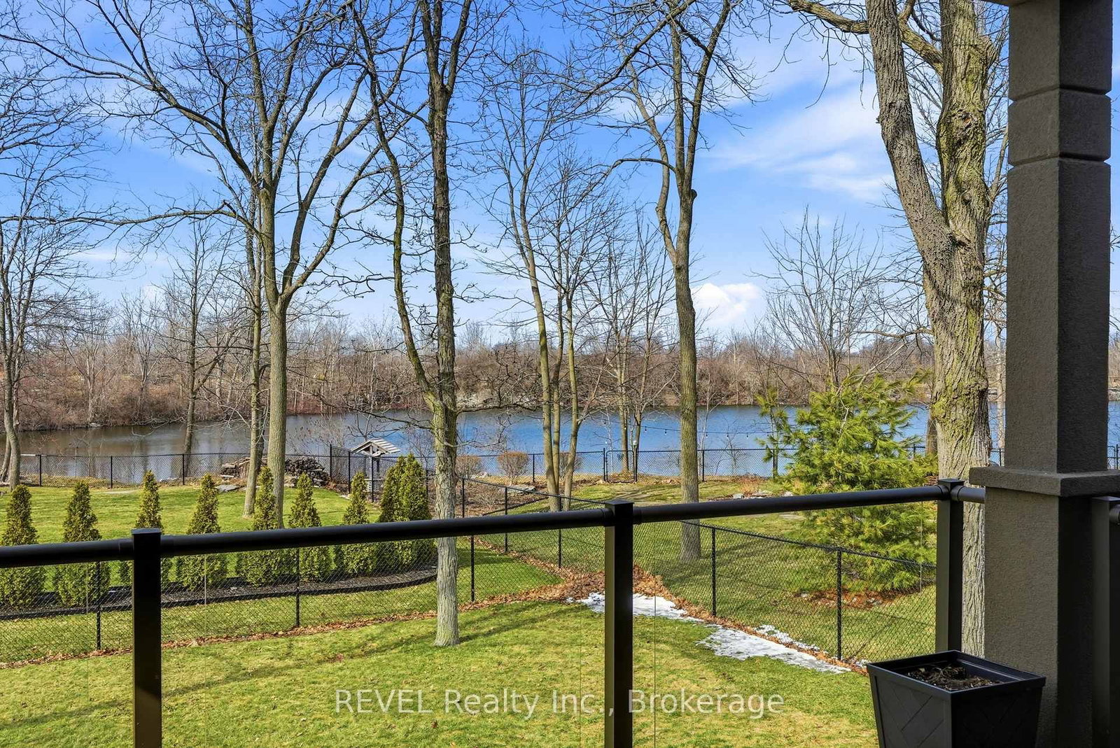 713 Clarence Street • Port Colborne, ON photo 24