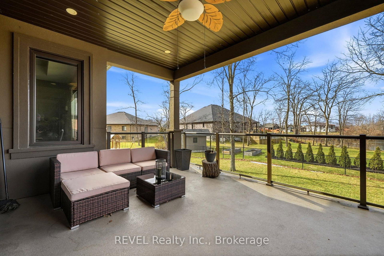 713 Clarence Street • Port Colborne, ON photo 25