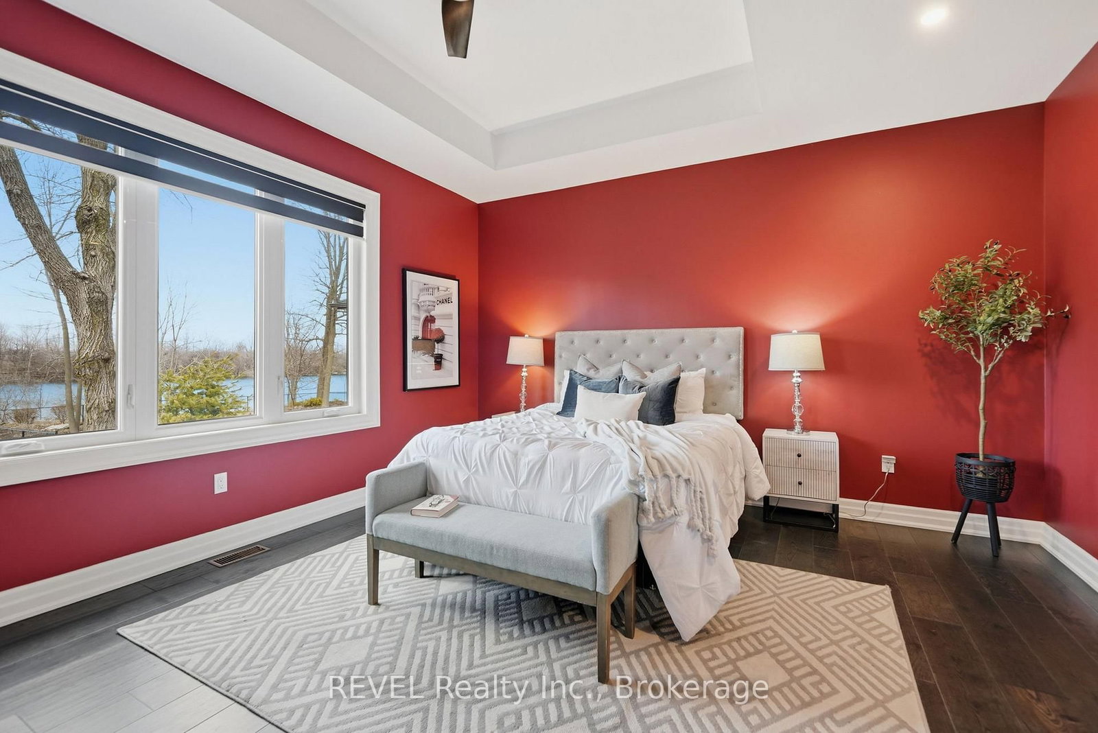 713 Clarence Street • Port Colborne, ON photo 29