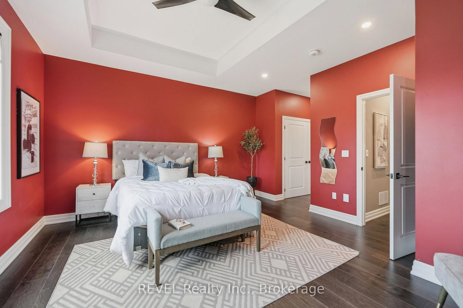 713 Clarence Street • Port Colborne, ON photo 30