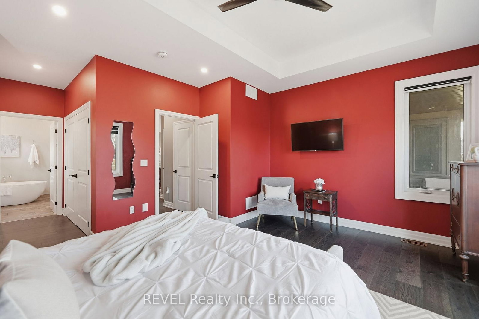 713 Clarence Street • Port Colborne, ON photo 31