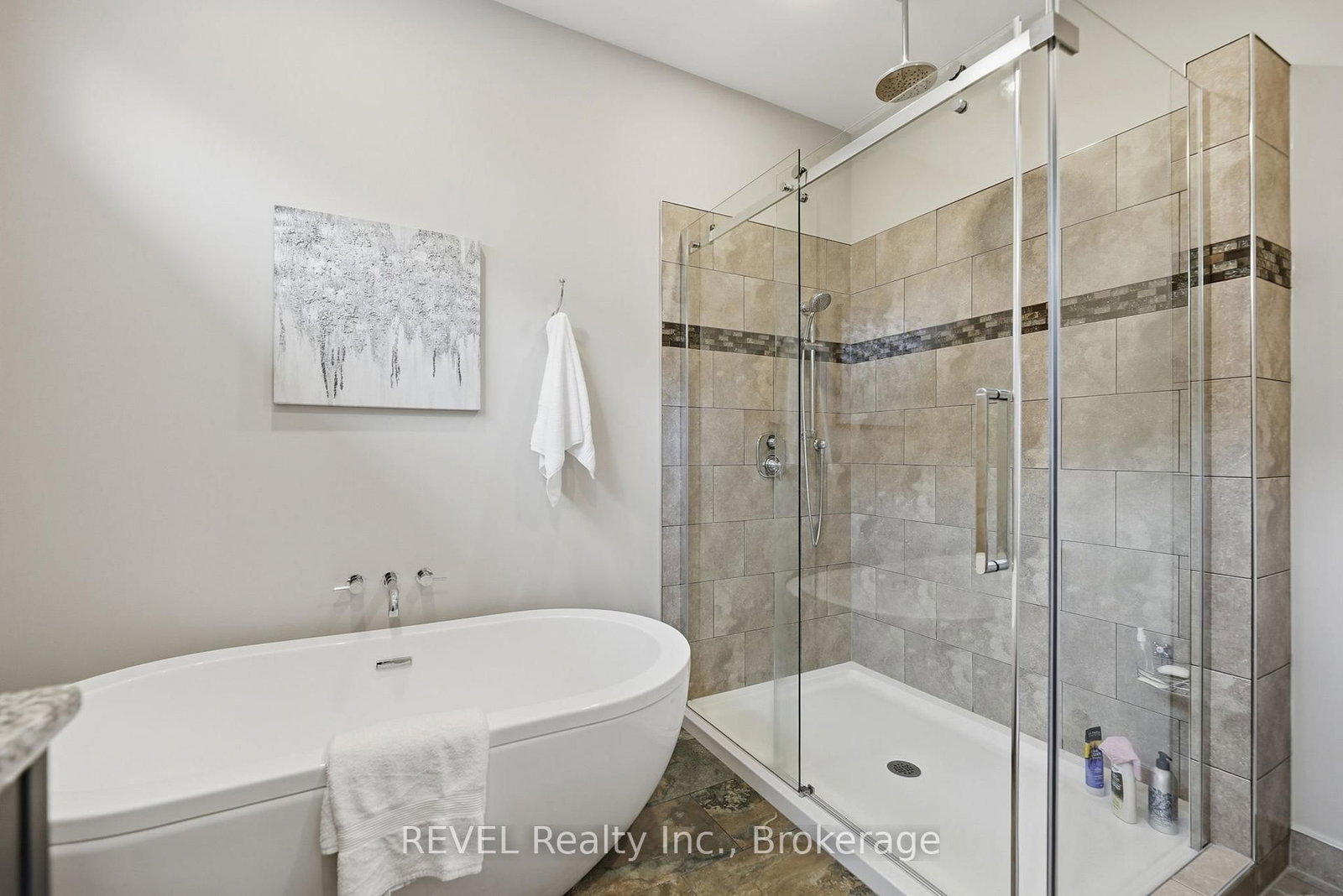 713 Clarence Street • Port Colborne, ON photo 33