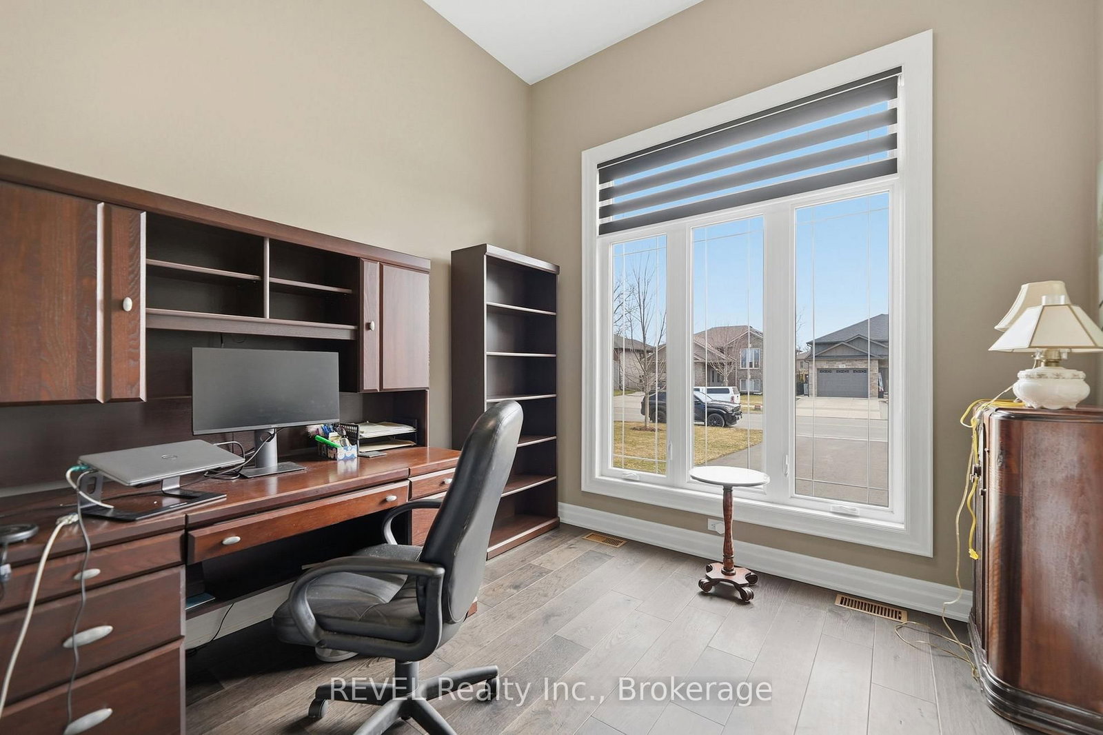 713 Clarence Street • Port Colborne, ON photo 34