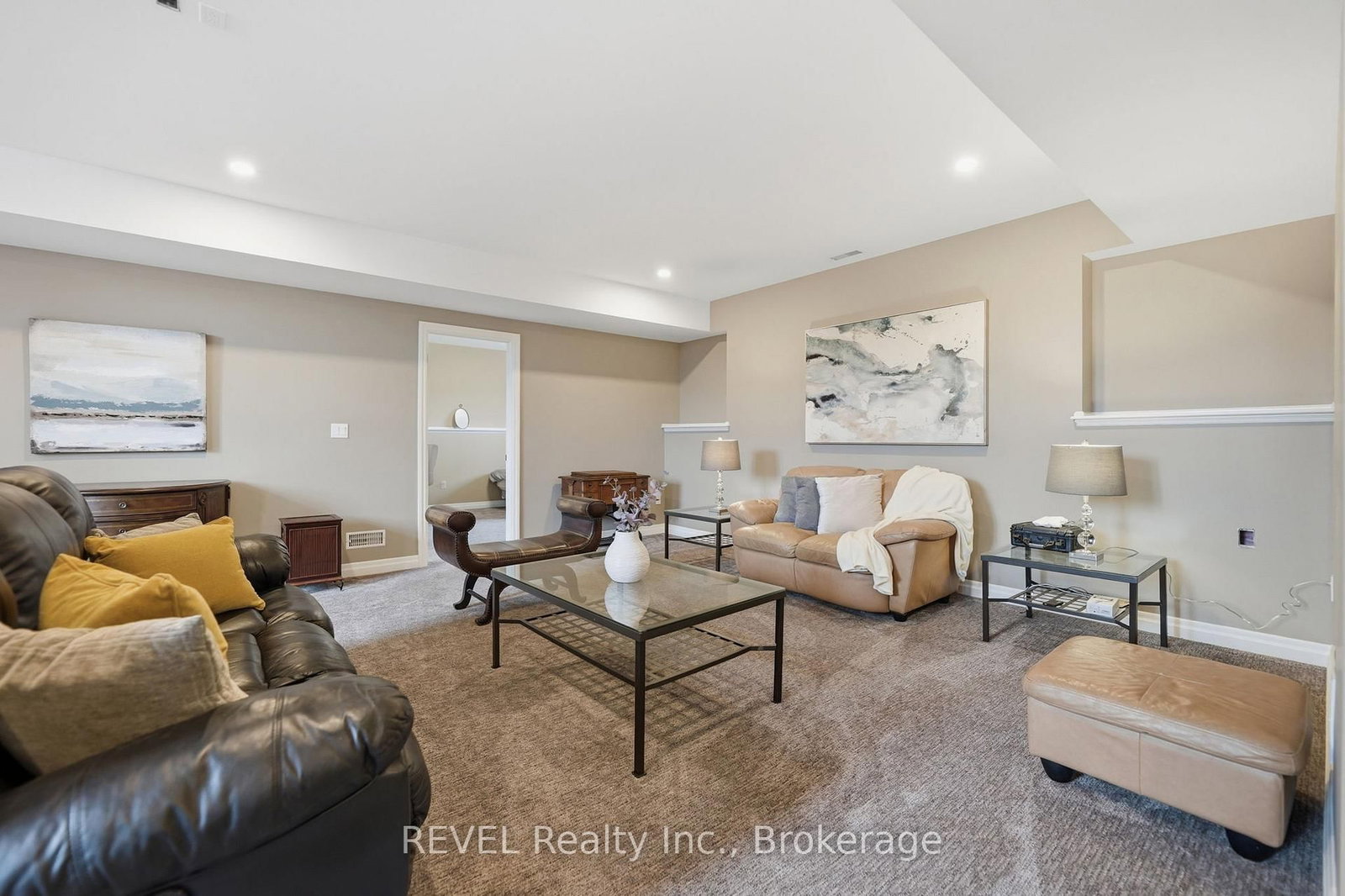 713 Clarence Street • Port Colborne, ON photo 35