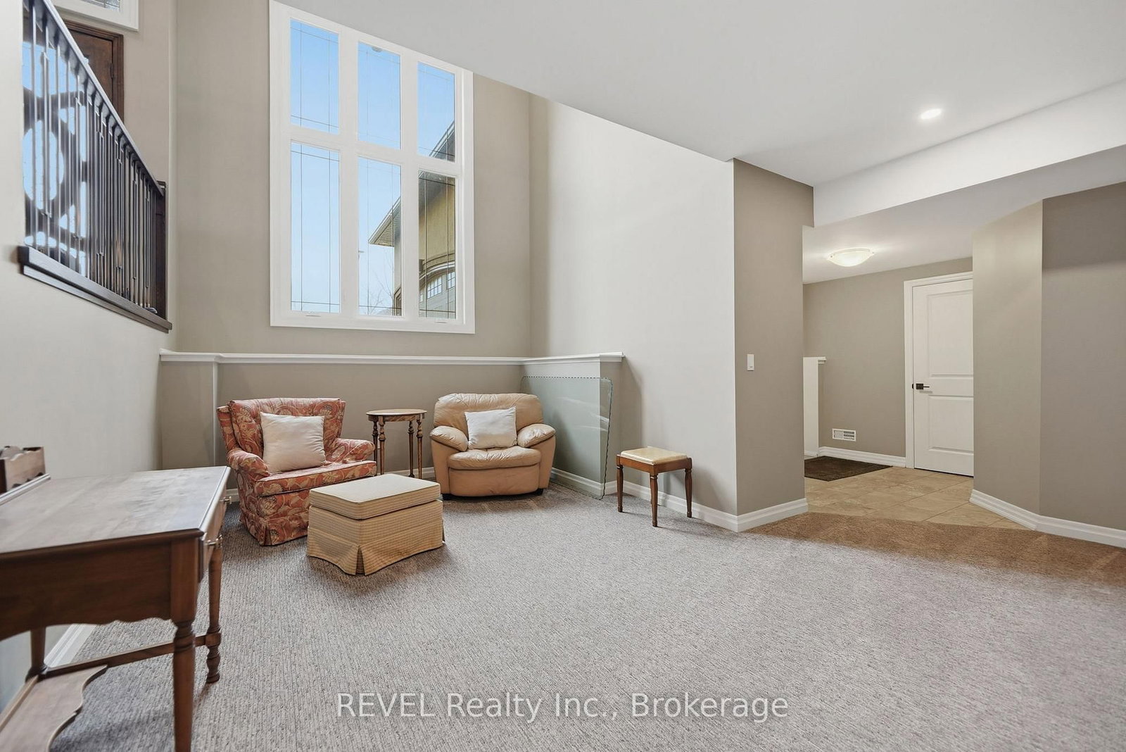 713 Clarence Street • Port Colborne, ON photo 38