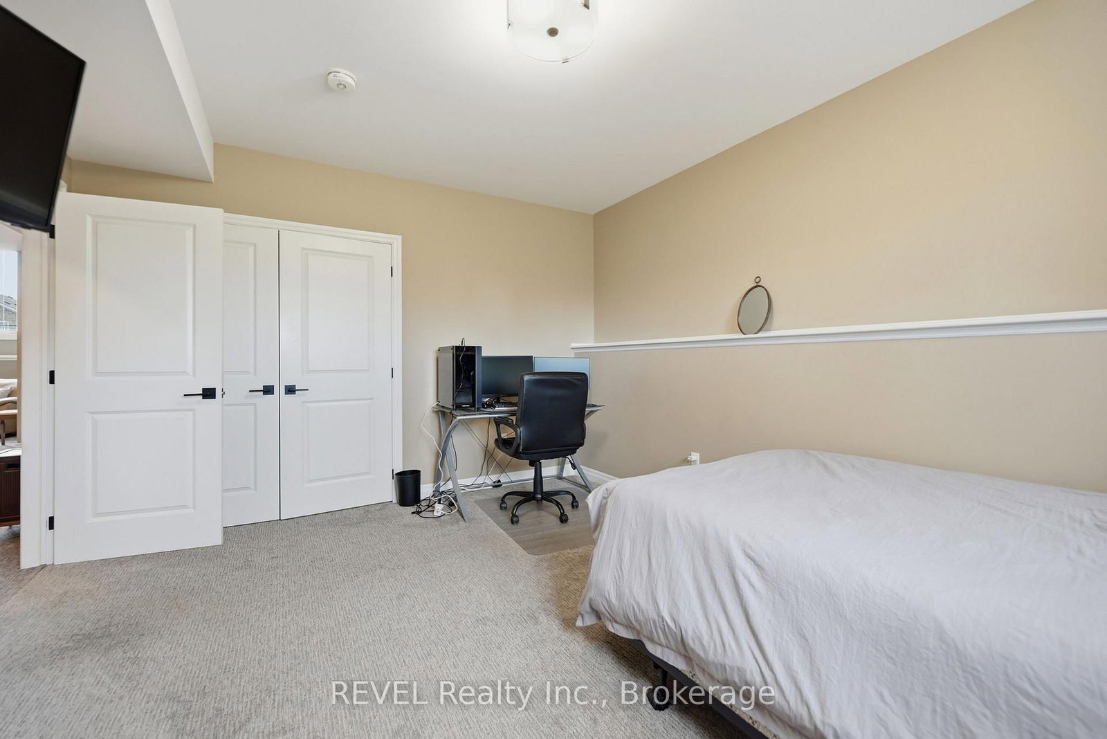 713 Clarence Street • Port Colborne, ON photo 41