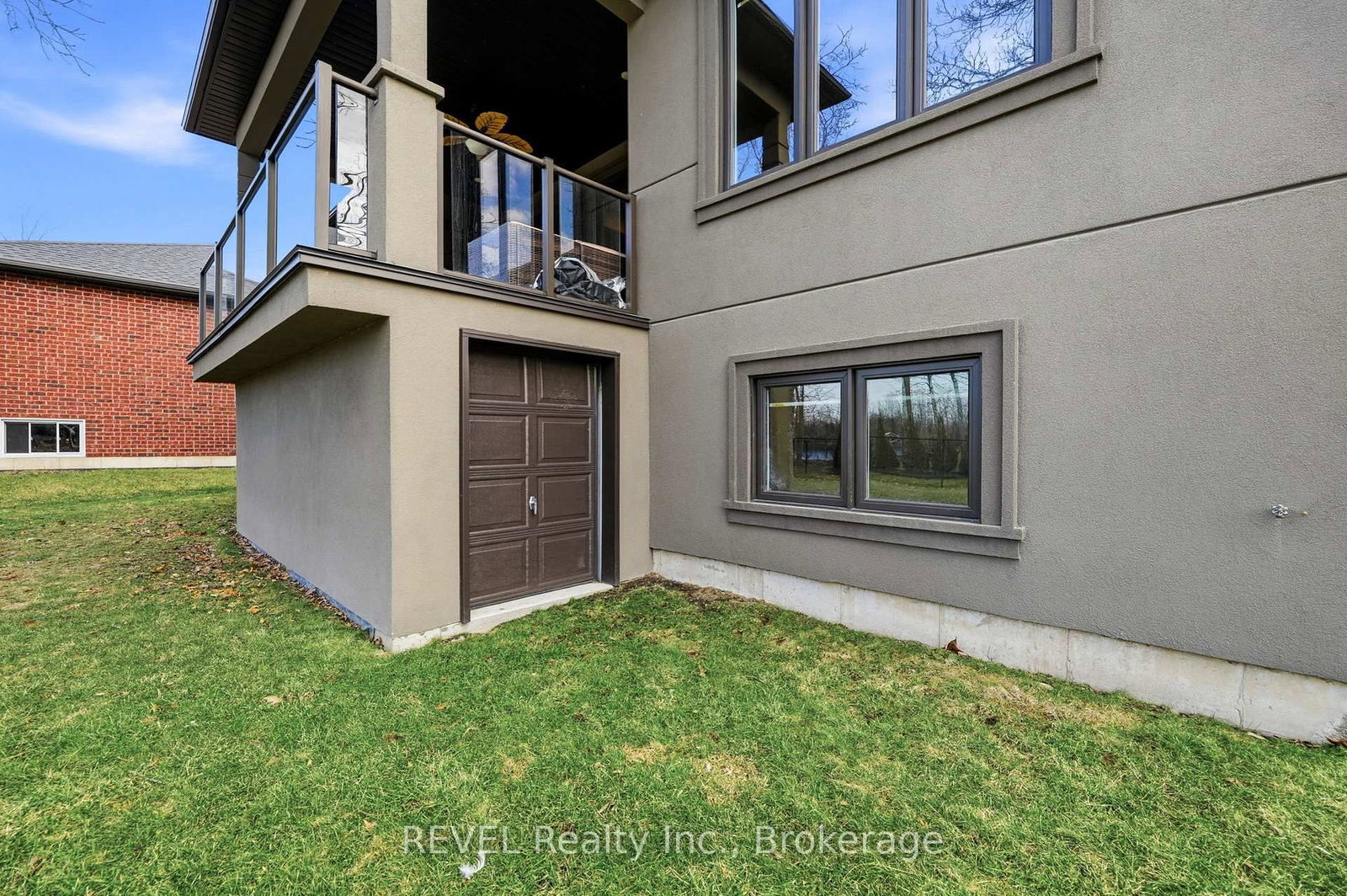 713 Clarence Street • Port Colborne, ON photo 44