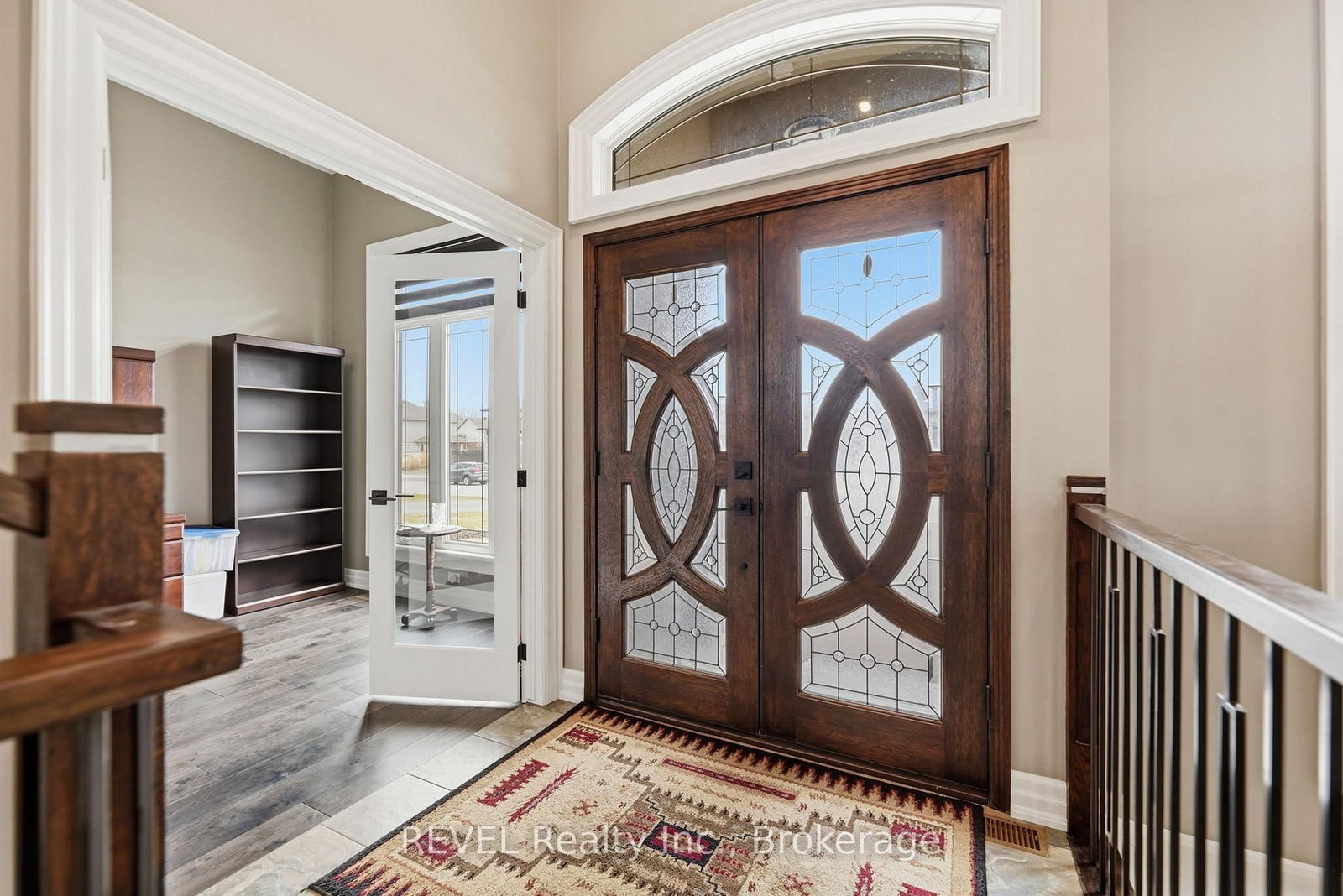 713 Clarence Street • Port Colborne, ON photo 6